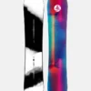 Burton Family Tree High Fidelity Camber Snowboard (prov) Burton Family Tree High Fidelity Camber Snowboard (prov)