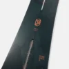 Burton Family Tree High Fidelity Camber Snowboard Burton Family Tree High Fidelity Camber Snowboard