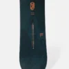 Burton Family Tree High Fidelity Camber Snowboard Burton Family Tree High Fidelity Camber Snowboard