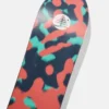 Burton Family Tree High Fidelity Camber Snowboard Burton Family Tree High Fidelity Camber Snowboard