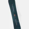 Burton Family Tree High Fidelity Camber Snowboard Burton Family Tree High Fidelity Camber Snowboard