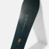 Burton Family Tree High Fidelity Camber Snowboard Burton Family Tree High Fidelity Camber Snowboard