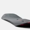Burton Family Tree High Fidelity Camber Snowboard Burton Family Tree High Fidelity Camber Snowboard