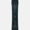 Burton Family Tree High Fidelity Camber Snowboard Burton Family Tree High Fidelity Camber Snowboard