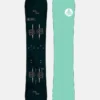 Burton Family Tree High Fidelity Camber Splitboard Burton Family Tree High Fidelity Camber Splitboard