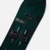 Burton Family Tree High Fidelity Camber Splitboard Burton Family Tree High Fidelity Camber Splitboard