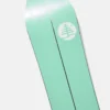 Burton Family Tree High Fidelity Camber Splitboard Burton Family Tree High Fidelity Camber Splitboard