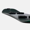 Burton Family Tree High Fidelity Camber Splitboard Burton Family Tree High Fidelity Camber Splitboard
