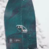 Burton Family Tree High Fidelity Camber Splitboard Burton Family Tree High Fidelity Camber Splitboard