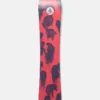 Burton Family Tree Hometown Hero Camber Snowboard Burton Family Tree Hometown Hero Camber Snowboard