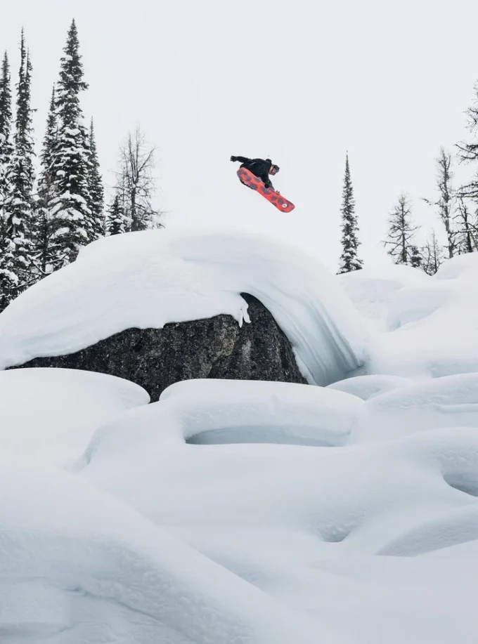 Burton Family Tree Hometown Hero Camber Snowboard Burton Family Tree Hometown Hero Camber Snowboard