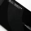 Burton Family Tree Hometown Hero Camber Snowboard Burton Family Tree Hometown Hero Camber Snowboard
