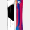 Burton Family Tree Hometown Hero Camber Snowboard (prov) Burton Family Tree Hometown Hero Camber Snowboard (prov)