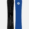 Burton Family Tree Hometown Hero Camber Snowboard – 2:a kvalitet Burton Family Tree Hometown Hero Camber Snowboard – 2:a kvalitet