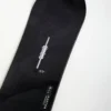 Burton Family Tree Hometown Hero Camber Snowboard Burton Family Tree Hometown Hero Camber Snowboard