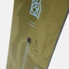 Burton Family Tree Hometown Hero Camber Snowboard Burton Family Tree Hometown Hero Camber Snowboard