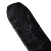 Burton Family Tree Hometown Hero Camber Snowboard Burton Family Tree Hometown Hero Camber Snowboard