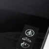 Burton Family Tree Hometown Hero Camber Snowboard Burton Family Tree Hometown Hero Camber Snowboard