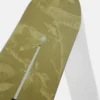 Burton Family Tree Hometown Hero Camber Snowboard Burton Family Tree Hometown Hero Camber Snowboard