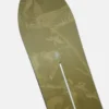 Burton Family Tree Hometown Hero Camber Snowboard Burton Family Tree Hometown Hero Camber Snowboard