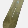 Burton Family Tree Hometown Hero Camber Snowboard Burton Family Tree Hometown Hero Camber Snowboard