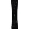 Burton Family Tree Hometown Hero Camber Snowboard Burton Family Tree Hometown Hero Camber Snowboard