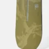 Burton Family Tree Hometown Hero Camber Snowboard Burton Family Tree Hometown Hero Camber Snowboard
