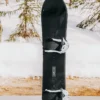 Burton Family Tree Hometown Hero Camber Snowboard Burton Family Tree Hometown Hero Camber Snowboard