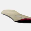 Burton Family Tree Hometown Hero Camber Snowboard Burton Family Tree Hometown Hero Camber Snowboard