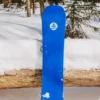 Burton Family Tree Hometown Hero Camber Snowboard Burton Family Tree Hometown Hero Camber Snowboard