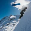 Burton Family Tree Hometown Hero Camber Snowboard Burton Family Tree Hometown Hero Camber Snowboard