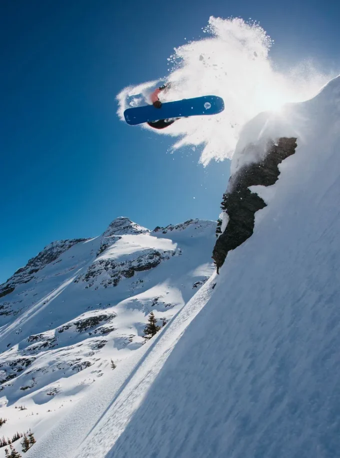 Burton Family Tree Hometown Hero Camber Snowboard Burton Family Tree Hometown Hero Camber Snowboard