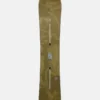 Burton Family Tree Hometown Hero Camber Snowboard Burton Family Tree Hometown Hero Camber Snowboard