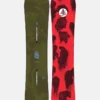 Burton Family Tree Hometown Hero Camber Snowboard för barn Burton Family Tree Hometown Hero Camber Snowboard för barn