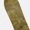 Burton Family Tree Hometown Hero Camber Snowboard för barn Burton Family Tree Hometown Hero Camber Snowboard för barn