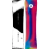 Burton Family Tree Hometown Hero Camber Snowboard för barn (2:a kvalitet) Burton Family Tree Hometown Hero Camber Snowboard för barn (2:a kvalitet)