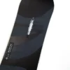 Burton Family Tree Hometown Hero Camber Snowboard för barn Burton Family Tree Hometown Hero Camber Snowboard för barn