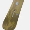 Burton Family Tree Hometown Hero Camber Snowboard för barn Burton Family Tree Hometown Hero Camber Snowboard för barn