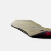Burton Family Tree Hometown Hero Camber Snowboard för barn Burton Family Tree Hometown Hero Camber Snowboard för barn