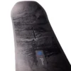 Burton Family Tree Hometown Hero Camber Snowboard för barn Burton Family Tree Hometown Hero Camber Snowboard för barn