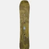 Burton Family Tree Hometown Hero Camber Snowboard för barn Burton Family Tree Hometown Hero Camber Snowboard för barn
