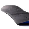 Burton Family Tree Hometown Hero Camber Snowboard för barn Burton Family Tree Hometown Hero Camber Snowboard för barn