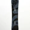 Burton Family Tree Hometown Hero Camber Snowboard för barn Burton Family Tree Hometown Hero Camber Snowboard för barn