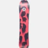 Burton Family Tree Hometown Hero Camber Snowboard för barn Burton Family Tree Hometown Hero Camber Snowboard för barn