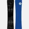 Burton Family Tree Hometown Hero Camber Splitboard (2:a kvalitet) Burton Family Tree Hometown Hero Camber Splitboard (2:a kvalitet)
