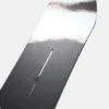 Burton Family Tree Hometown Hero Smalls Camber Snowboard för barn Burton Family Tree Hometown Hero Smalls Camber Snowboard för barn