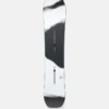 Burton Family Tree Hometown Hero Smalls Camber Snowboard för barn Burton Family Tree Hometown Hero Smalls Camber Snowboard för barn