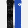 Burton Family Tree Hometown Hero Smalls Splitboard för barn Burton Family Tree Hometown Hero Smalls Splitboard för barn