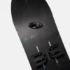 Burton Family Tree Hometown Hero Smalls Splitboard för barn Burton Family Tree Hometown Hero Smalls Splitboard för barn