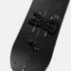 Burton Family Tree Hometown Hero Smalls Splitboard för barn Burton Family Tree Hometown Hero Smalls Splitboard för barn
